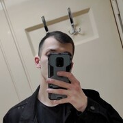 ���������� �����-���������, ���� ����� ��������, 23 ����, ������������ ��� ������, ����� � ���������, c�������� ���������, ���������