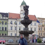  ,   , 50 ,   , 