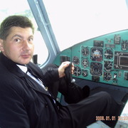  ,   , 51 ,   