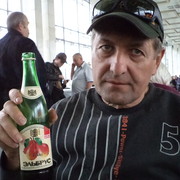 ���������� �����������, ���� ������� �������, 64 ����, ������������ ��� ������, ����� � ���������, ���������