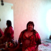  ,   Natali, 47 ,     , c 