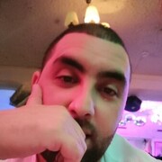 ���������� ������, ���� ������� ����, 37 ���, ������������ ��� ������, ����� � ���������