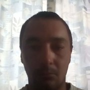  Mikolow,  , 39