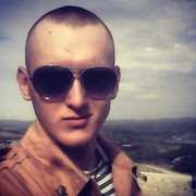  ,   , 27 ,   