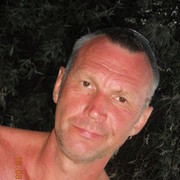 ���������� ���������, ���� ������� ����, 60 ���, ������������ ��� ������, ����� � ���������, c�������� ���������