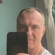 ���������� ������, ���� ������� ����, 45 ���, ������������ ��� ����� � ���������