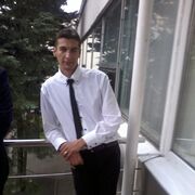 ���������� ������, ���� ������� �������, 43 ����, ������������ ��� ������, ����� � ���������, c�������� ���������