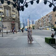 ���������� ����-���������, ���� ������� �����, 40 ���, ������������ ��� c�������� ���������