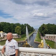 ,  Vladimir, 60