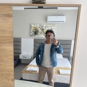  ,   Celik, 39 ,   ,   