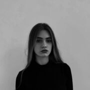 ���������� ������, ���� ������� ��������, 26 ���, ������������ ��� c�������� ���������