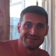 ���������� �����, ���� ������� ������, 45 ���, ������������ ��� ������, ����� � ���������, c�������� ���������