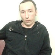  -,   , 46 ,   ,   , c 