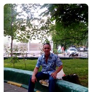  ,   , 45 ,   ,   , c 