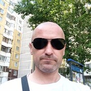 ���������� ������, ���� ������� ���, 47 ���, ������������ ��� ������, ����� � ���������