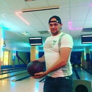 ���������� �����, ���� ������� Alexander, 37 ���, ������������ ��� ������, ����� � ���������, ���������