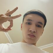  ,   , 20 ,   ,   , c , 