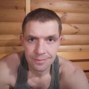  ,   , 41 ,     , c 