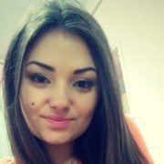  ,   Ana, 35 ,   ,   , c 