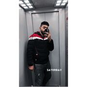  ,   Nader, 25 ,   ,   