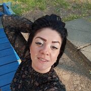  --,   Tina, 31 ,   ,   