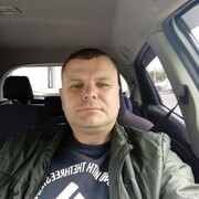  --,  , 38