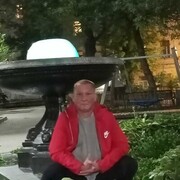 ���������� ������, ���� ������� ������, 48 ���, ������������ ��� ������, ����� � ���������, c�������� ���������, ���������