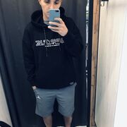  ,  , 28