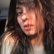 ���������� �����-���������, ���� ������� Pokarryface, 26 ���, ������������ ��� ������, ����� � ���������, c�������� ���������, ���������