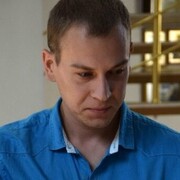 ���������� �����������, ���� ������� ����, 36 ���, ������������ ��� ������, ����� � ���������, c�������� ���������, ���������