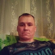 ���������� �����, ���� ������� �������, 47 ���, ������������ ��� c�������� ���������