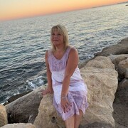  ,   , 49 ,     , c 