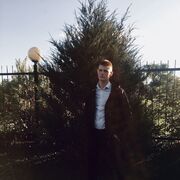  -,   , 27 ,     , c , 