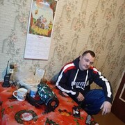 ���������� �������, ���� ������� �������, 39 ���, ������������ ��� ������, ����� � ���������