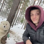 ���������� ��������, ���� ������� ������, 30 ���, ������������ ��� ������, ����� � ���������, c�������� ���������