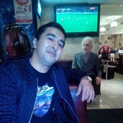 ���������� �����-���������, ���� ������� �����, 37 ���, ������������ ��� ������, ����� � ���������, c�������� ���������, ���������