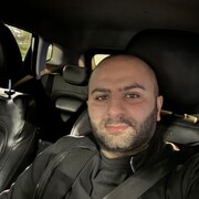  ,  , 30