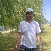 ,   , 43 ,  