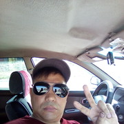 ���������� ��������, ���� ������� ����, 47 ���, ������������ 