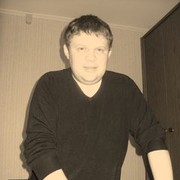  ,   ANDREY, 42 ,   ,   , c 