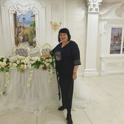   ,   Natali, 45 ,     , c 