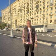 ���������� ������, ���� ����� Alexander, 3 ����, ������������ ��� ������, ����� � ���������, c�������� ���������, ���������