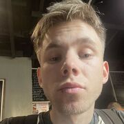 ���������� �����������, ���� ����� ���������, 24 ����, ������������ ��� ������, ����� � ���������, c�������� ���������