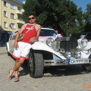  ,  ivan, 42