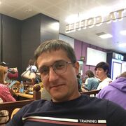 ���������� �����������, ���� ������� Ilyas, 41 ���, ������������ ��� ������, ����� � ���������, ���������