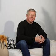  Fosses,  Davidmason, 59