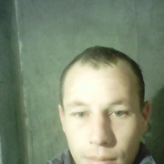 ���������� �����-���������, ���� ������� Vladimir, 39 ���, ������������ ��� ������, ����� � ���������, c�������� ���������