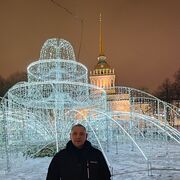 ���������� �����-���������, ���� ������� Alexey, 47 ���, ������������ ��� ����� � ���������, c�������� ���������