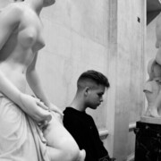 ���������� ������������, ���� ����� ˸��, 25 ���, ������������ ��� ������, ����� � ���������, ���������