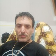 ���������� ���������, ���� ������� ������, 49 ���, ������������ ��� ������, ����� � ���������